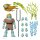 Windhammer - Transformers Super 7 Ultimates - MISB