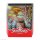 Windhammer - Transformers Super 7 Ultimates - MISB