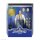 Stargazer - Transformers Super 7 Ultimates - MISB