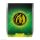 Pink Ranger - Power Rangers Ultimates Super 7 - MISB