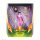 Pink Ranger - Power Rangers Ultimates Super 7 - MISB