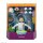 Sandy Cheeks - Sponge Bob Square Pants Super 7 Ultimates - MISB