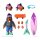 Poochie - The Simpsons Super 7 Ultimates - MISB
