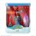 Poochie - The Simpsons Super 7 Ultimates - MISB