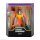 Bludgeon - Transformers Super 7 Ultimates - MISB