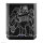 Megatron - Transformers Super 7 Ultimates - MISB