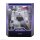 Megatron - Transformers Super 7 Ultimates - MISB