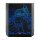 Tracks - Transformers Super 7 Ultimates - MISB