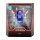 Tracks - Transformers Super 7 Ultimates - MISB