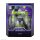 Megatron G2 - Transformers Super 7 Ultimates - MISB