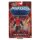 Mekaneck - MOTU 200X / Masters of the Universe - MOC
