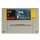 Super Aleste - Modul - Super Nintendo SNES - gebraucht sehr gut