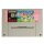 Wild & Wacky Sports - Modul - Super Nintendo SNES - gebraucht sehr gut