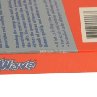 ShockWave - Nintendo NES - neu sealed