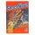 ShockWave - Nintendo NES - neu sealed