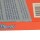 ShockWave - Nintendo NES - neu sealed