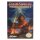 IronSword Wizards & Warriors II - Nintendo NES - neu sealed