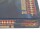 IronSword Wizards & Warriors II - Nintendo NES - neu sealed