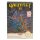 Gauntlet 2 - Nintendo NES - gebraucht