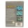Gauntlet 2 - Nintendo NES - gebraucht