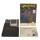 Gauntlet 2 - Nintendo NES - gebraucht