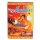 Disney´s Aladdin - Nintendo NES - gebraucht