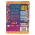 Disney´s Aladdin - Nintendo NES - gebraucht