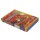 Disney´s Aladdin - Nintendo NES - gebraucht