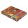 Disney´s Aladdin - Nintendo NES - gebraucht