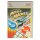 Marble Madness - Nintendo NES - gebraucht
