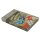 Marble Madness - Nintendo NES - gebraucht