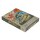 Marble Madness - Nintendo NES - gebraucht