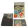 Marble Madness - Nintendo NES - gebraucht