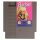 Barbie - Nintendo NES - gebraucht  sehr gut