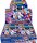 Ninja Spinner M4 - 30er Booster Display / Box - japanisch - Pokemon TCG