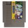 Batman: Return of the Joker - Nintendo NES - gebraucht  sehr gut