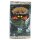 Monster in my Pocket - Ultimate Fight Booster Pack - MISB / sealed