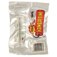 Army Ants Kombattini El Greco - Booster Blind Pack - MISB / sealed