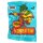Army Ants Kombattini El Greco - Booster Blind Pack - MISB / sealed