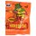 Army Ants Kombattini El Greco - Booster Blind Pack - MISB / sealed