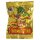 Army Ants Kombattini El Greco - Booster Blind Pack - MISB / sealed