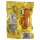 Army Ants Kombattini El Greco - Booster Blind Pack - MISB / sealed