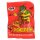 Army Ants Kombattini El Greco - Booster Blind Pack - MISB / sealed