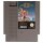Double Dragon II 2 - Nintendo NES - gebraucht  sehr gut