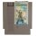 Snakes Revenge - Nintendo NES - gebraucht  sehr gut