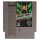 Donkey Kong 3 - Arcade - Nintendo NES - gebraucht  sehr gut