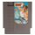 Hammerin Harry - Nintendo NES - gebraucht  sehr gut