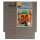 Bad Dudes vs Dragonninja - Nintendo NES - gebraucht  sehr gut