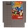 Street Gangs - Nintendo NES - gebraucht  sehr gut