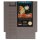 Dropzone  - Nintendo NES - gebraucht  sehr gut
